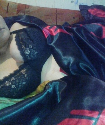 Анна, 33 года